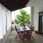 Doras House In Village άνετο υπέροχη θέα