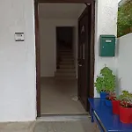 Doras House In Village άνετο υπέροχη θέα Apartament
