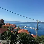 Doras House In Village άνετο υπέροχη θέα Apartament *