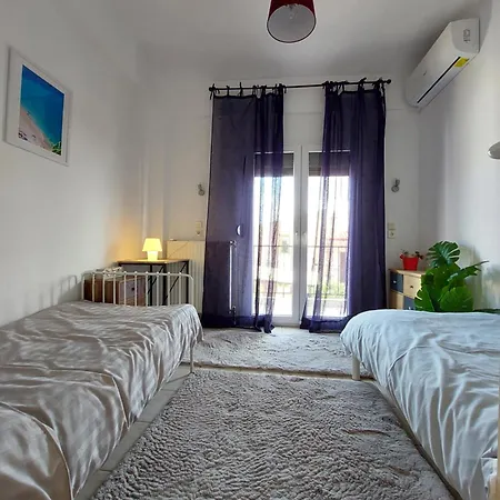 Doras House In Village άνετο υπέροχη θέα بيرغاديكيا