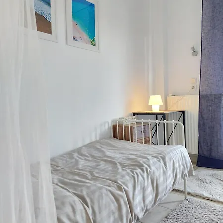 Doras House In Village άνετο υπέροχη θέα Appartamento *