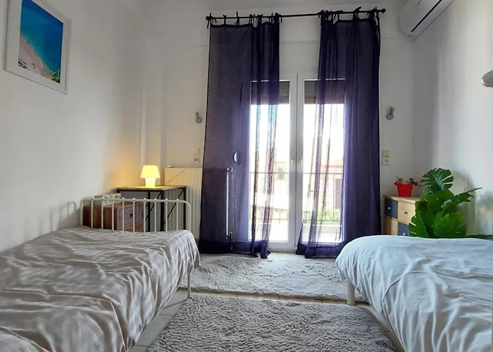 Doras House In Village άνετο υπέροχη θέα Pyrgadikia